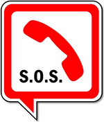01.75.43.48.69 - Pompage Fosse Septique Palaiseau